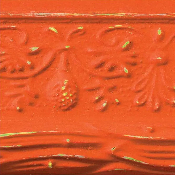 FolkArt Home Decor Chalk Acrylic Paints