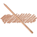 Koh-I-Noor Gioconda 8820 Soft Pastel Pencils