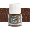 Pebeo Setacolor Leather Paints 45ml