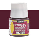 Pebeo Porcelaine 150 Paints 45ml