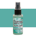 Ranger Distress Oxide 57ml Sprays#Colour_EVERGREEN BOUGH