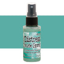 Ranger Distress Oxide 57ml Sprays