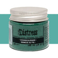 Ranger Distress Embossing Glazes 14g#Colour_EVERGREEN BOUGH