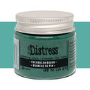 Ranger Distress Embossing Glazes 14g