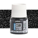 Pebeo Setacolor Leather Paints 45ml