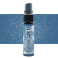 Ranger Distress Spritzes#Colour_FADED JEANS