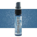Ranger Distress Spritzes