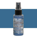 Ranger Distress Oxide 57ml Sprays