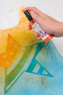 Marabu Fashion Fabric Spray Paint 100ml