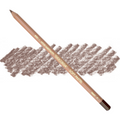 Koh-I-Noor Gioconda 8820 Soft Pastel Pencils#Colour_FAWN