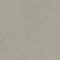 Fabriano Tiziano Pastel Sheets 160gsm 50x65cm Sheet - 10 Sheets#Colour_FELT GREY