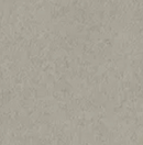 Fabriano Tiziano Pastel Sheets 160gsm A4 Sheet - 50 Sheets