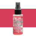 Ranger Distress Oxide 57ml Sprays#Colour_FESTIVE BERRIES