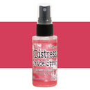 Ranger Distress Oxide 57ml Sprays