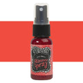 Ranger Dylusions Shimmer Sprays 29.5ml#Colour_FIERY SUNSET