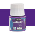 Pebeo Setacolor Opaque Fabric Paints 45ml#Colour_FIG