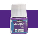 Pebeo Setacolor Opaque Fabric Paints 45ml