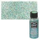 Folk Art Glitterific Acrylic Paints 2oz/59ml