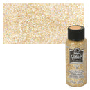Folk Art Glitterific Acrylic Paints 2oz/59ml