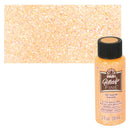 Folk Art Glitterific Acrylic Paints 2oz/59ml