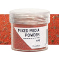 Ranger Embossing Powders 29ml#Colour_FIRE MIXED MEDIA