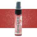 Ranger Distress Spritzes#Colour_FIRED BRICK