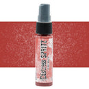 Ranger Distress Spritzes