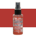 Ranger Distress Oxide 57ml Sprays#Colour_FIRED BRICK