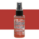 Ranger Distress Oxide 57ml Sprays