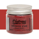 Ranger Distress Embossing Glazes 14g