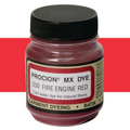 Jacquard Procion MX Dye 18.71g#colour_FIRE ENGINE RED
