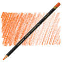 Derwent Chromaflow Coloured Pencils