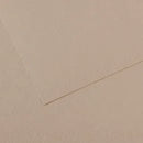 Canson Mi-Teintes A4 160gsm Paper Pack of 25 Sheets