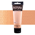 Phoenix Artist's Acrylic Paints 75ml#Colour_FLESH