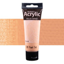 Phoenix Artist's Acrylic Paints 75ml