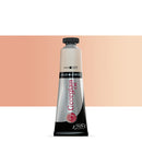 Daler Rowney Georgian Oil Colour Paints 38ML