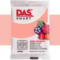 DAS Smart Polymer Clay 57g#Colour_FLESH PINK