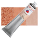 Daler Rowney Georgian Water Mixable Oils 200ml