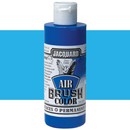 Jacquard Airbrush Colour Paints 118.29ml