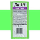 Du Kit Polymer Modelling Clay 250g