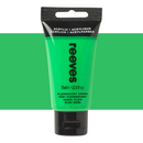 Reeves Fine Artists' Acrylic Paints 75ml