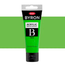 Jasart Byron Acrylic Paints 75ml
