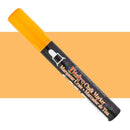 Marvy Bistro Chalk Marker 480 Bullet