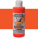 Jacquard Airbrush Colour Paints 118.29ml