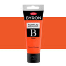Jasart Byron Acrylic Paints 75ml