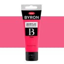 Jasart Byron Acrylic Paints 75ml