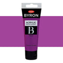 Jasart Byron Acrylic Paints 75ml