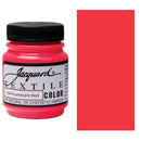 Jacquard Textile Colours Fabric Paints 66.54ml