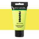 Reeves Fine Artists' Acrylic Paints 75ml