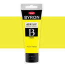 Jasart Byron Acrylic Paints 75ml
